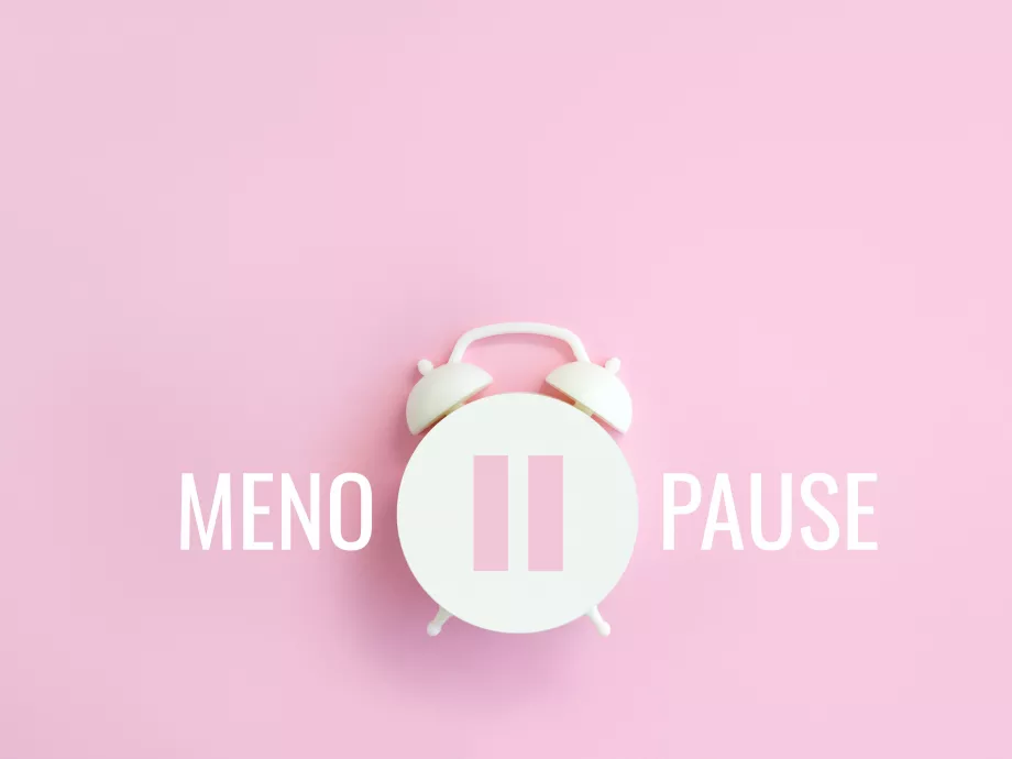 Felmérés: Hazánkban a legkínosabb a menopauzáról beszélni