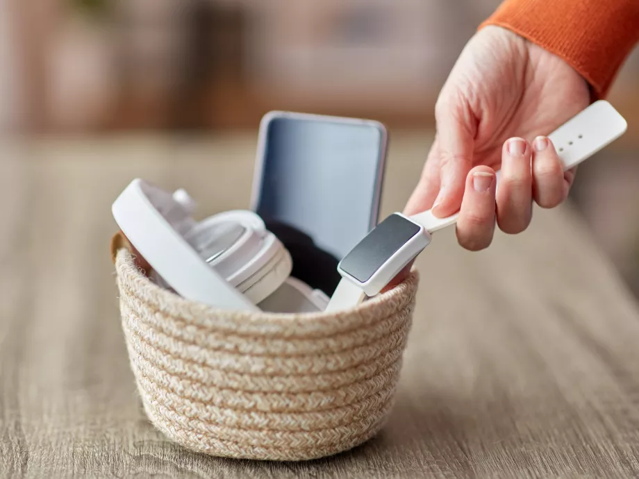 Digitális detox? A magyarok többsége köszöni, de nem kér belőle
