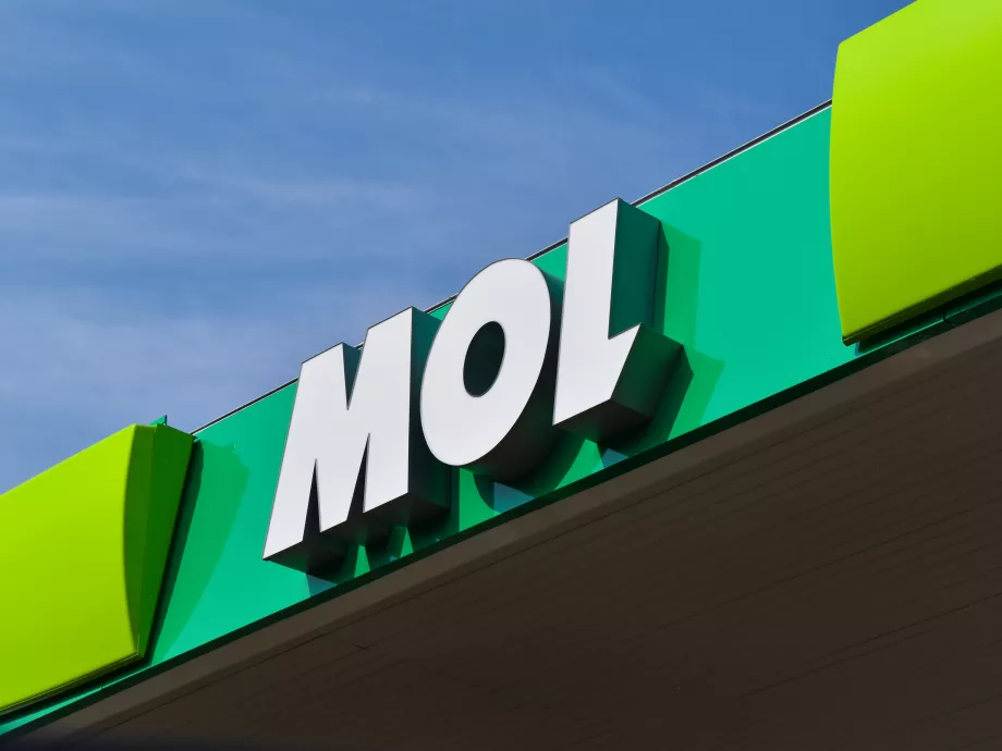 A Mol visszarendeli dolgozóit az irodába: megszűnik a home office a vállalatnál