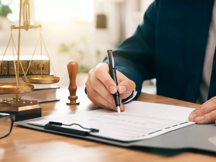 Amilyen könnyű beleesni, annyira fájdalmas: egy adócsapda, amely sok munkáltatót érint