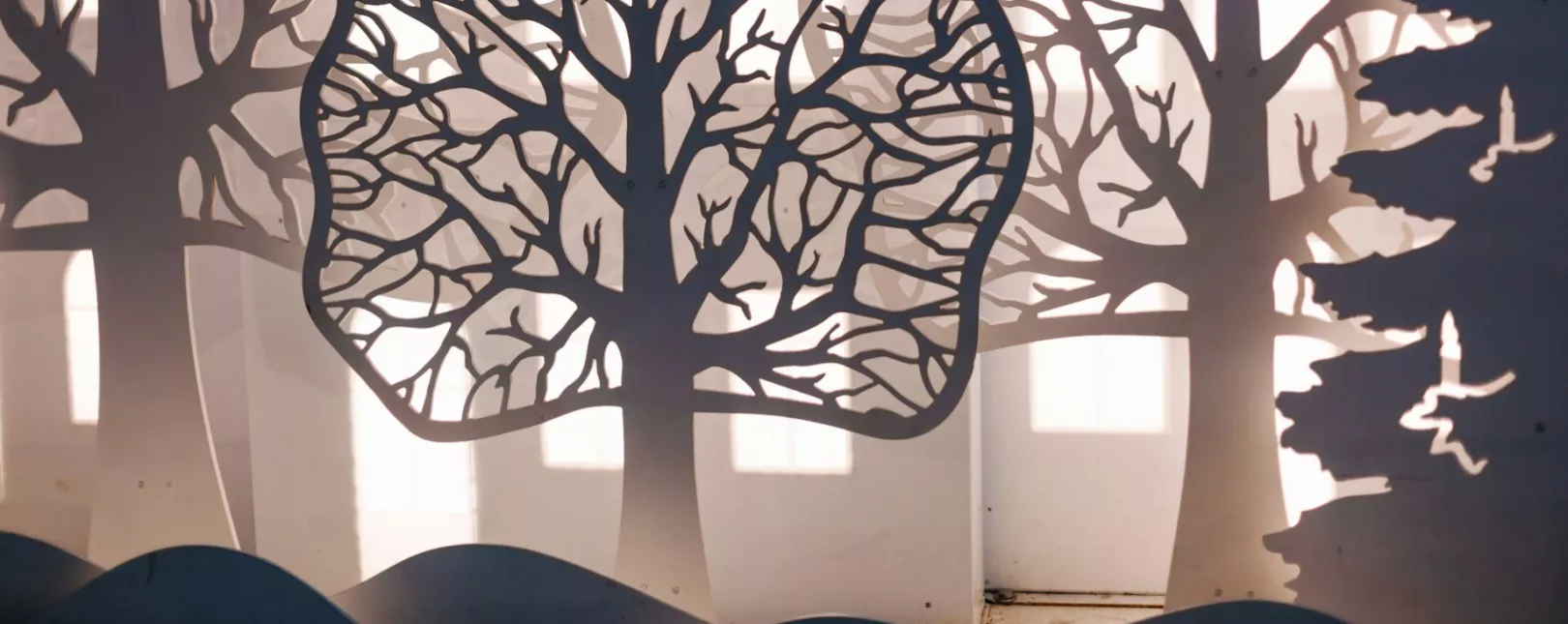 hero