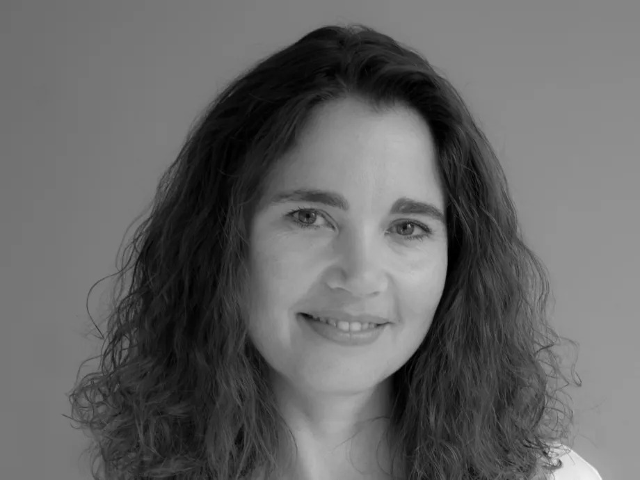 Kovács Emese az ESG-szabályozásról: Ne becsüljük le a kötelezettségek ösztönző hatását