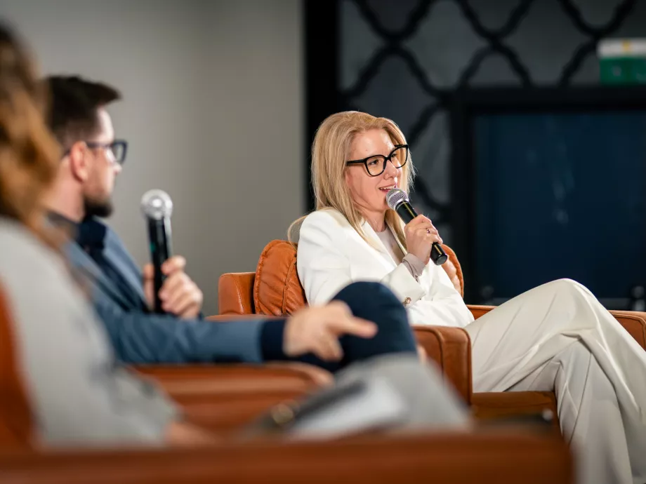 Először készült dokumentumfilm a magyar startupvilágról