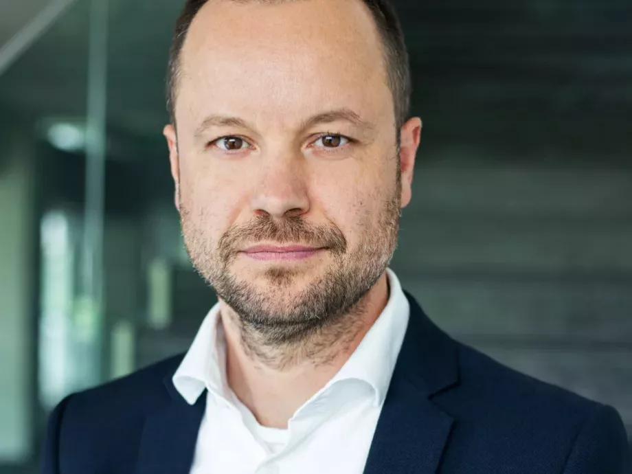 Új marketingigazgatót neveztek ki a Mastercardnál