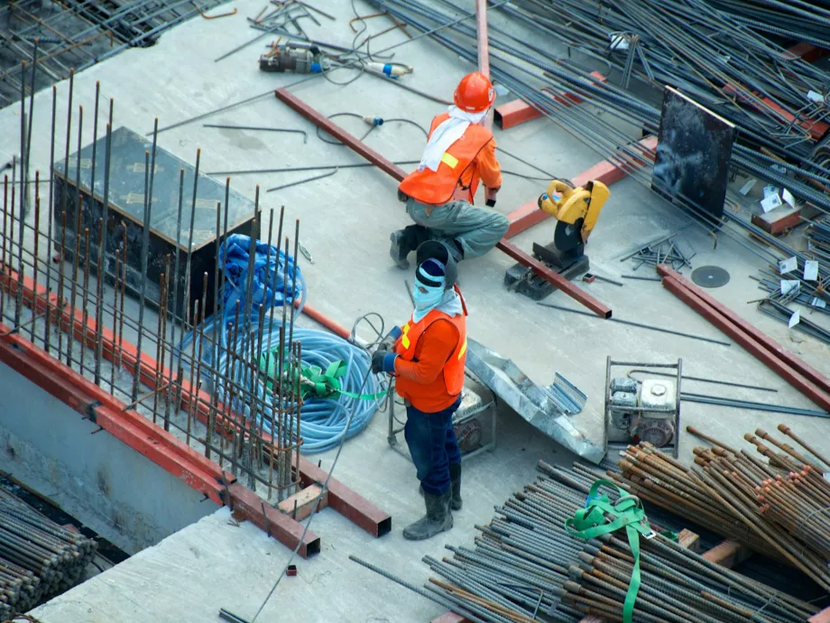Folyamatosan bővül az Ipari HR Konferencia 2026 programja