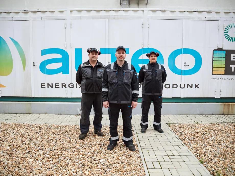 HRKOMM AWARD: Így lettünk tavaly arany díjazottak – Alteo-Next9 Communications