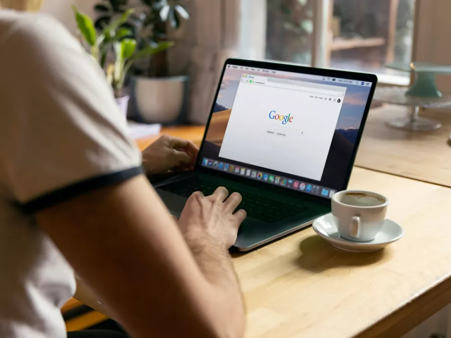 A Google elárulta, mire kerestünk rá idén legtöbbször