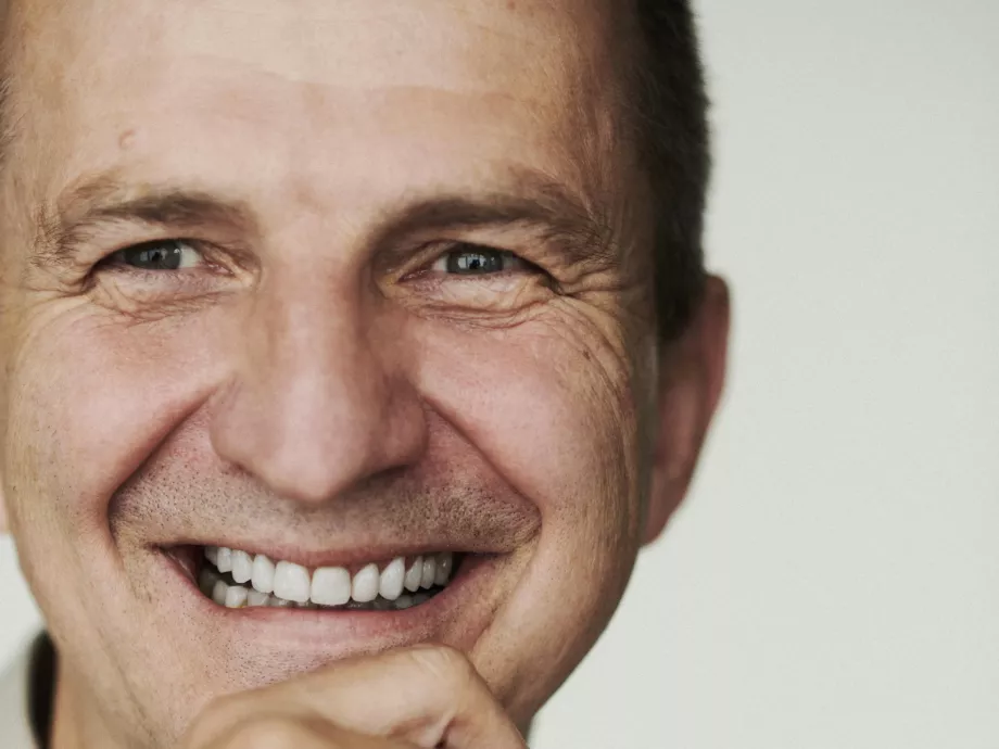 Gazsi Zoltán távozik az Eisbergtől