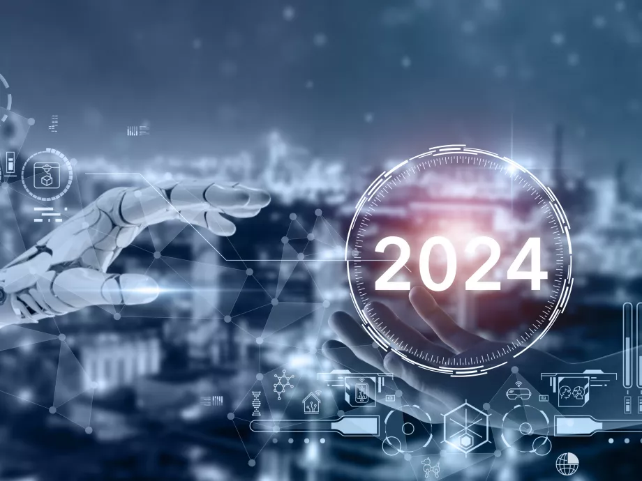 A 8 legnagyobb HR trend 2024-ben