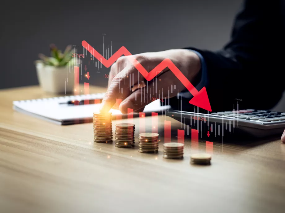 Emberközpontú vezetés vs. profitmaximalizálás: a Corvinus kutatói felfedték, miért bukhatnak el egyes cégek