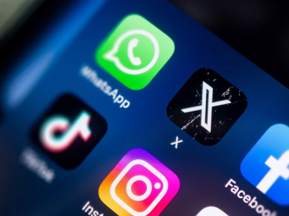 (NE) Katt ide! A digitális mindfulness lehet 2024 digitális detoxa