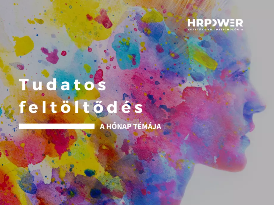 „Tudatos feltöltődés”: ezeket a cikkeinket olvashattátok július havi témánkban