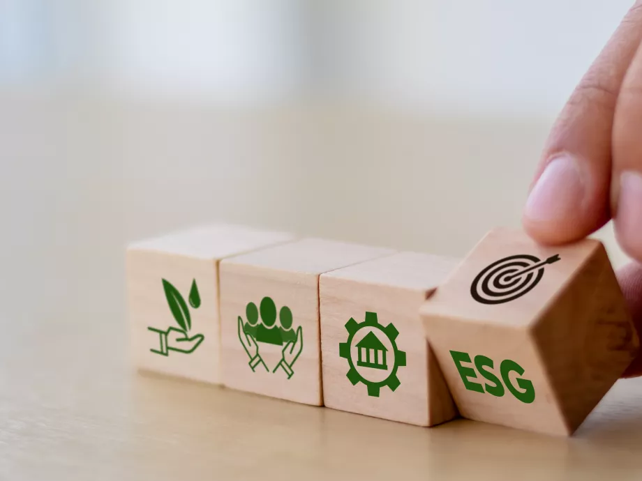 Így módosul az ESG-törvény