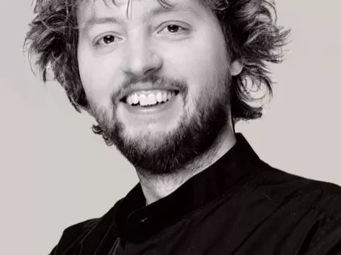 Új korszak nyílik a Yettelnél - Kovács András Péter a Márka- és marketingkommunikációs Igazgatóság vezetője