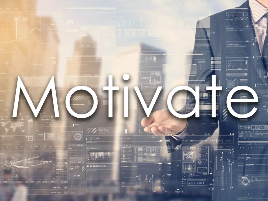 Ma már nem csak a pénz számít! - A top 10 nem anyagi motivátor