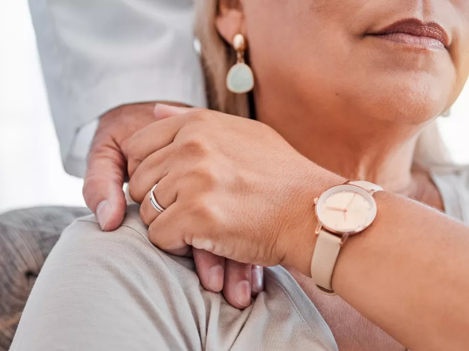 Cél a támogató és gyógyulást elősegítő munkahelyi kultúra - Ti már csatlakoztatok a Working With Cancer programhoz?