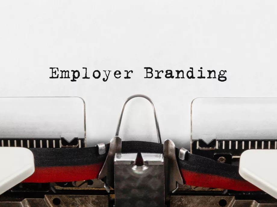 A tartalomhoz felület is kell - a 2023-as World Employer Branding Day újabb tanulságai