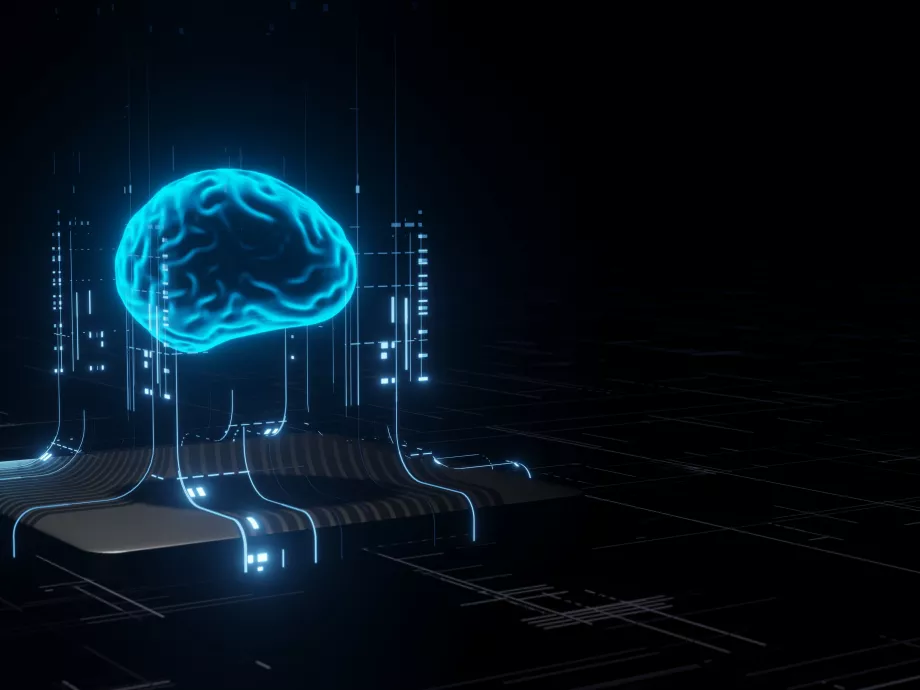 Vállalatokat és társadalmakat dönthet be a mesterséges intelligencia manipulálása