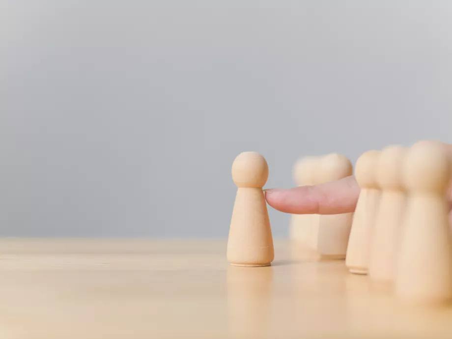 5 stratégia, amivel támogathatod a csapatod karriercéljait