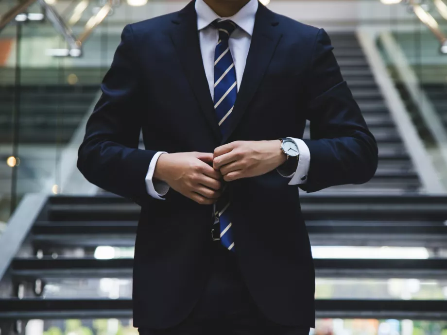 3 új vezető érkezett a PwC Magyarországhoz