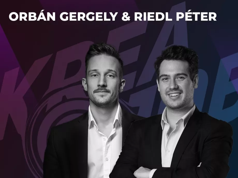 Forradalom a marketingipar álláspiacán – Ismerd meg a KreaJobot!