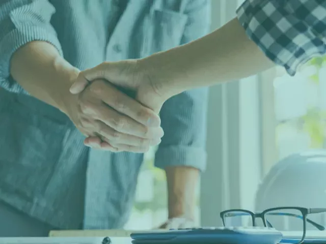 Így jelent meg februári havi témánk a MUNKAVÁLLALÓI ELKÖTELEZETTSÉG & MOTIVÁCIÓ