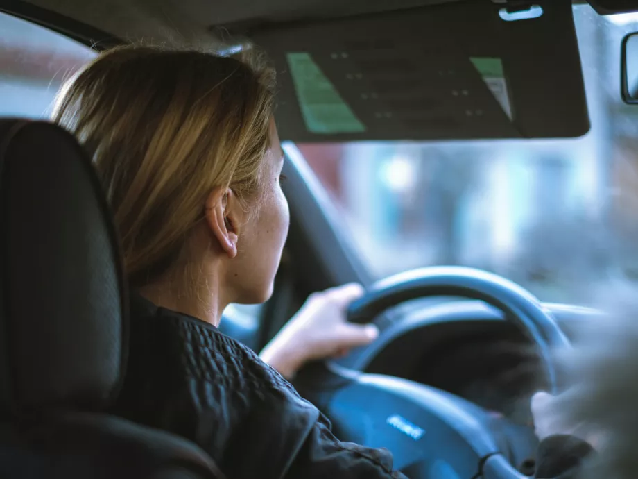 Ezt a 7 autós innovációt köszönhetjük a nőknek