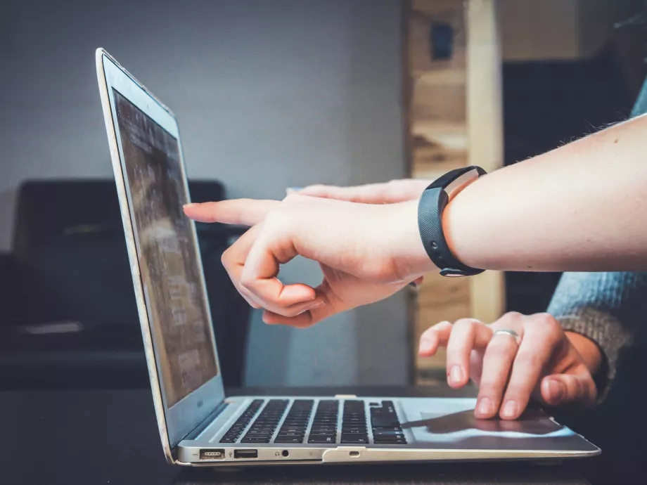 Átütő innovációt jelenthet a mesterséges intelligencia a vállalatok életében