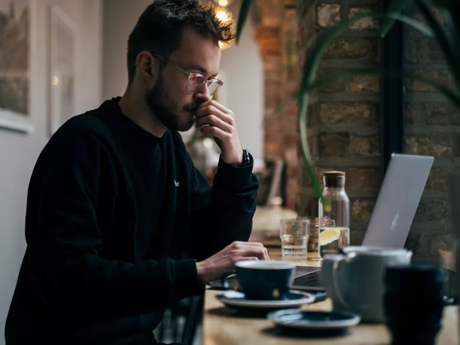 Budapest ismét kiemelt helyre került a legjobb workcation városokat felsoroltató listán