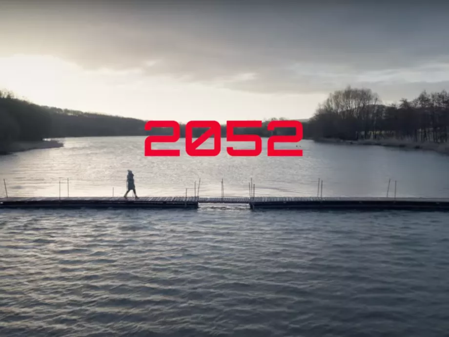 Így néz ki egy díjnyertes toborzási kampány