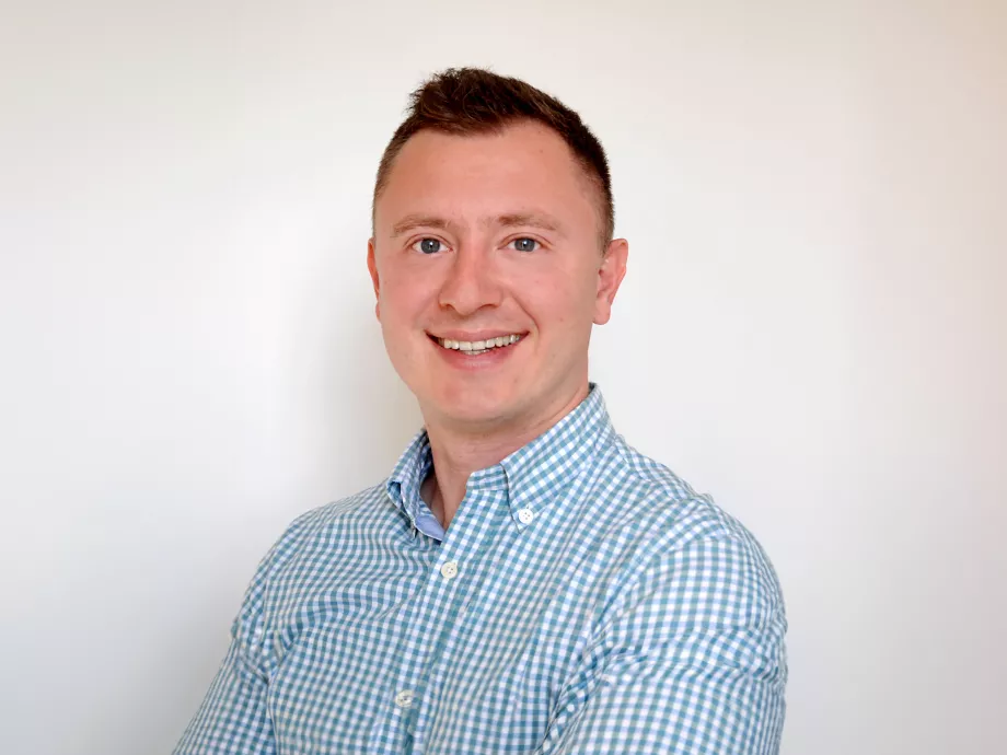 Új marketingigazgató csatlakozott az eMAG-hoz