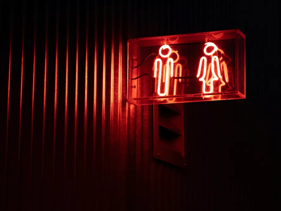 Bértranszparencia tapasztalatok az EU-ban (1. rész)