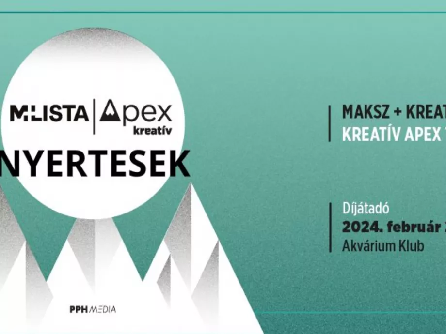 Bemutatkoznak a HR TOPLISTA nyerteseinek HR kommunikációs és D&I megoldásai - 1. rész