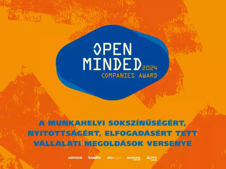 Hangolódj sokszínűségi versenyünkre az ALDI-val