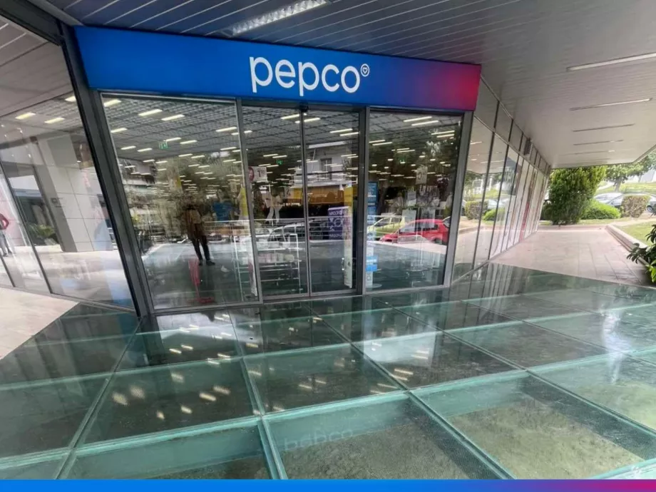 Csődöt jelentett be a németországi Pepco, több száz ember veszítheti el a munkáját