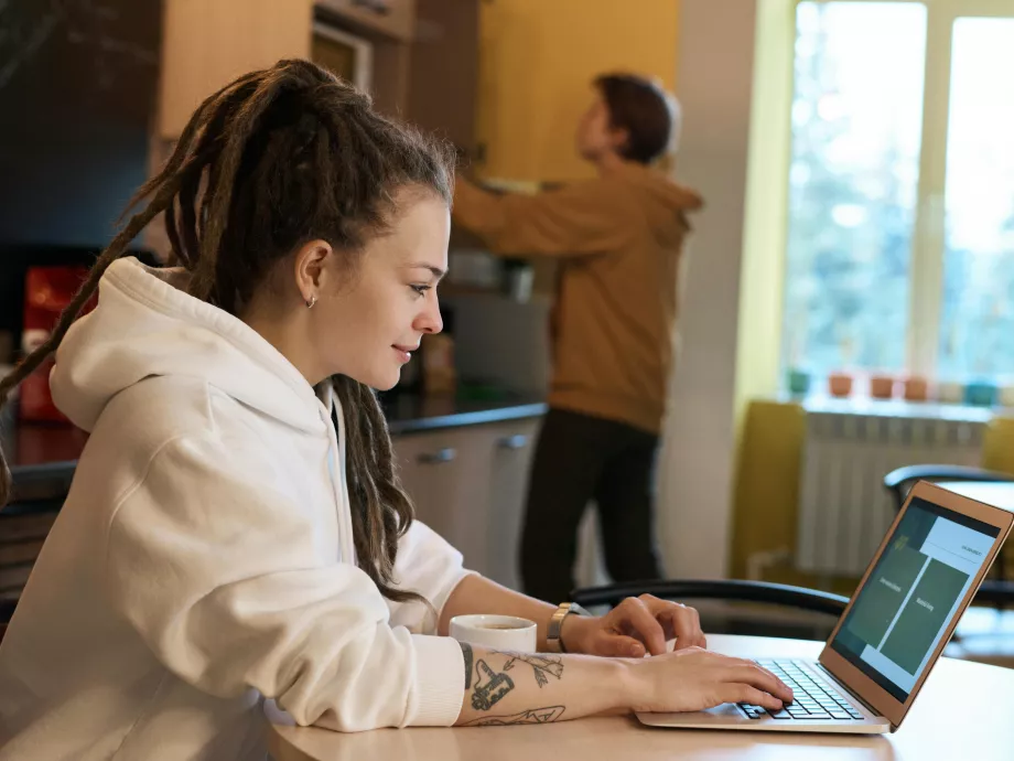 A home office megszűnése esetén tömeges felmondás jöhet?