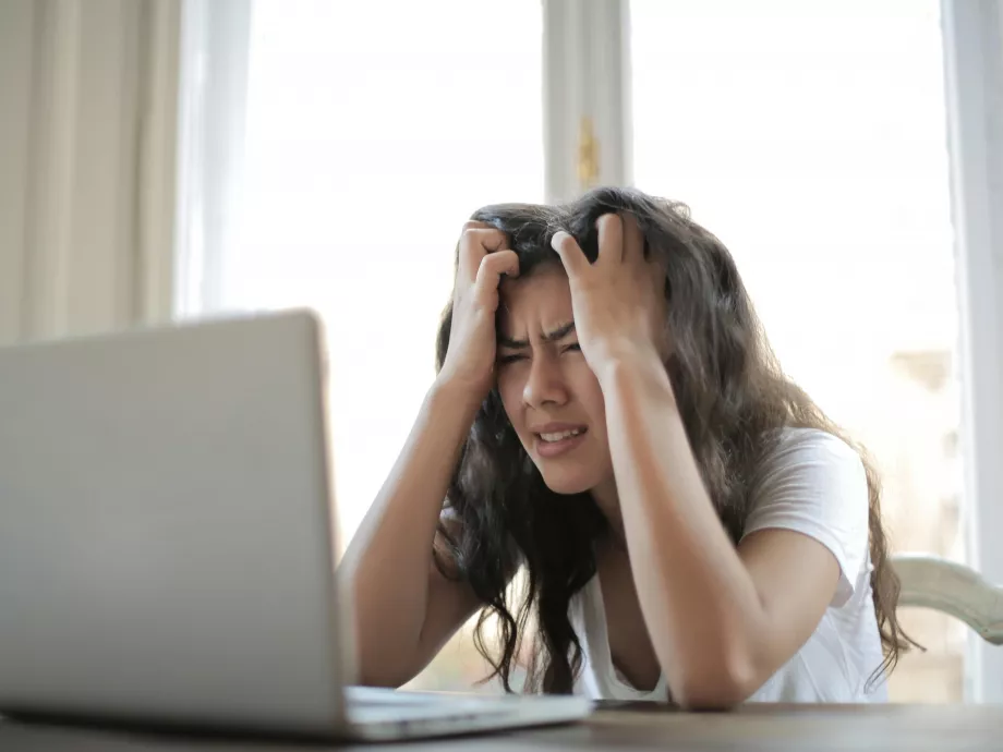 Kiderült, mely munkák a legstresszesebbek Európában