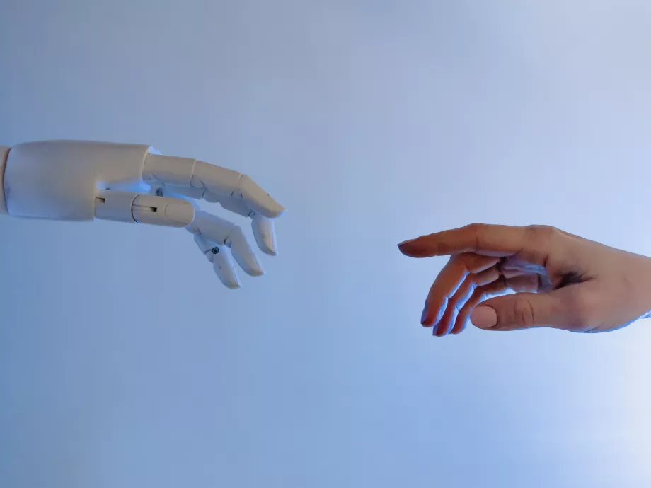 Az AI-nászút gyorsan véget ér