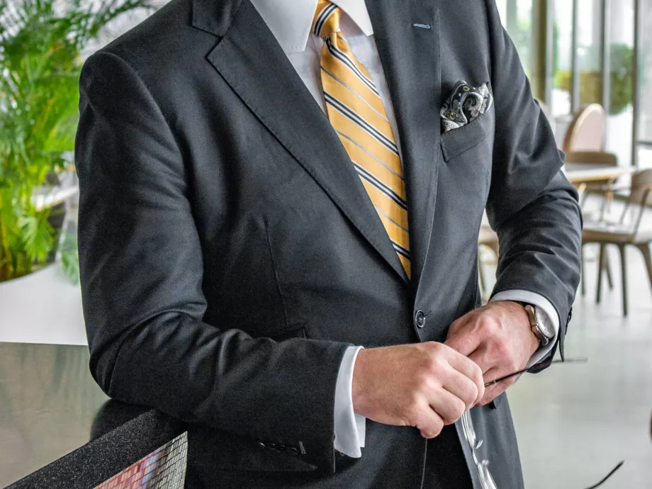 Számos CFO-szerepben végezhetjük a munkánkat, de vajon melyik a testhezállóbb?