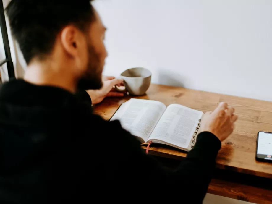 A lifelong learning ereje
