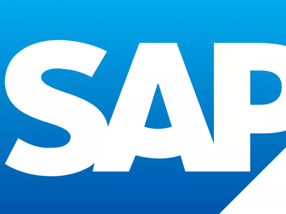 Menesztették az SAP Hungary ügyvezető igazgatóját