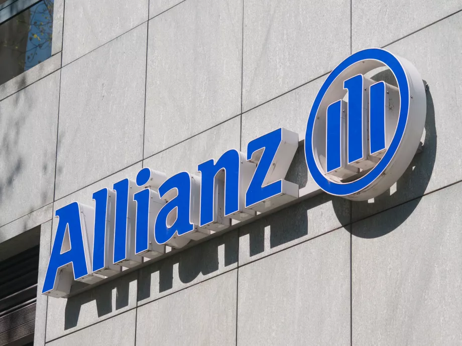A következő hónapokban Magyarországon is megkezdi működését az Allianz Commercial