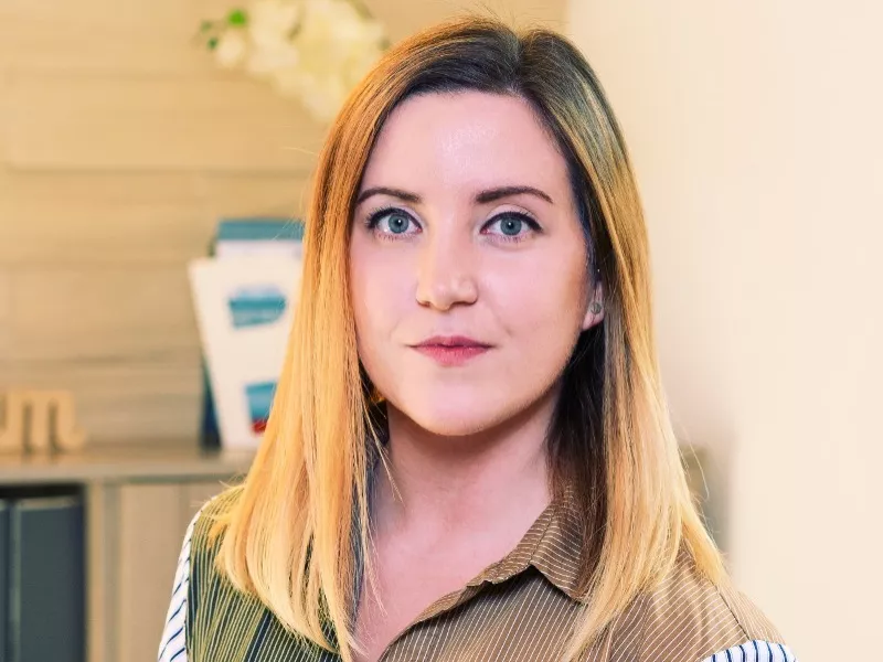 „Ha meglátják a születési évet, ki is eshetnek a versenyből”