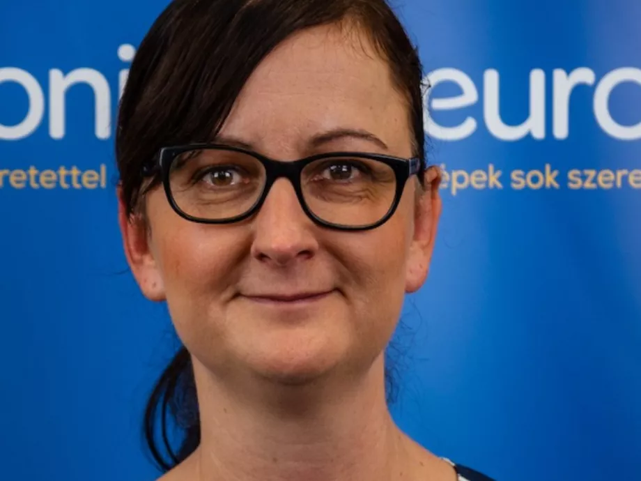 Két kivételes szaktudású vezetővel erősít az Euronics