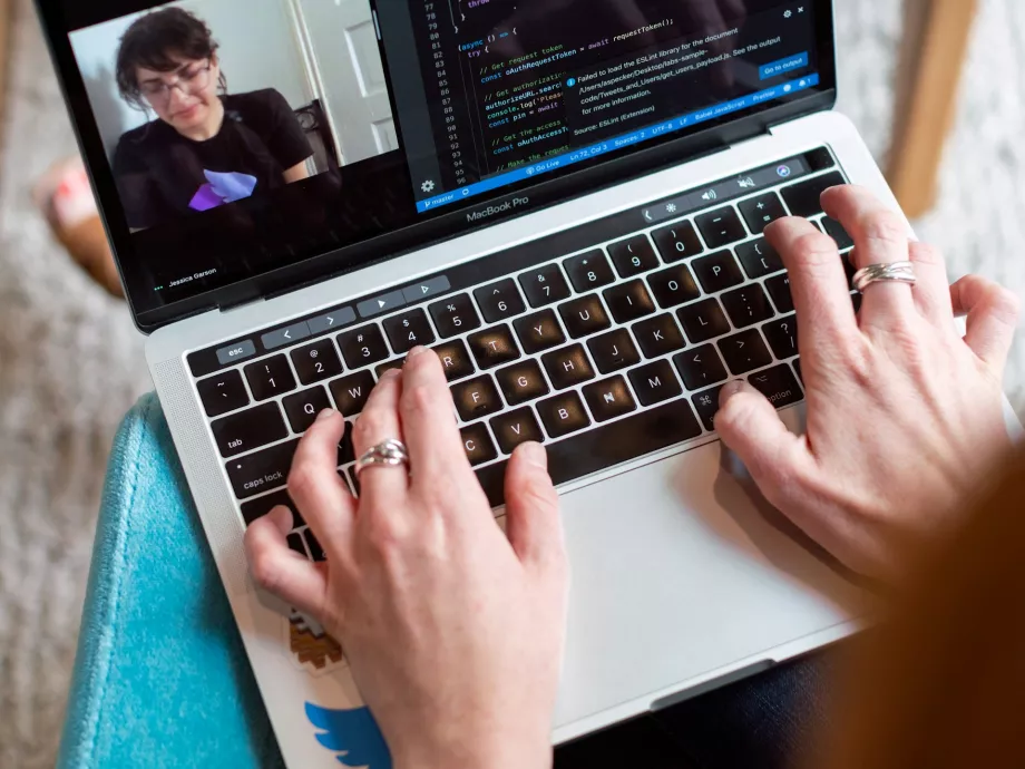 AI a HR-ben workshop: Hol tartunk 2026 nyarán?