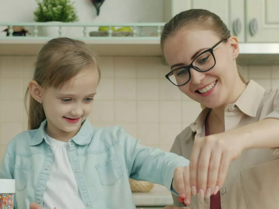 K&H: A családbarát munkahely már nem extra juttatás