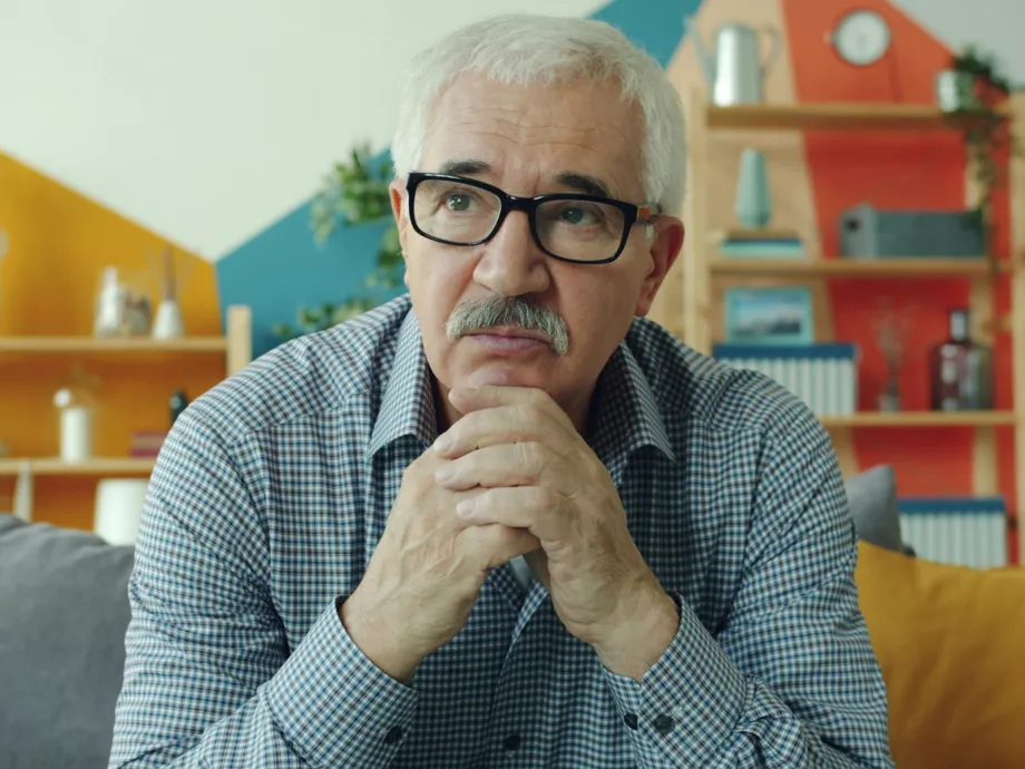 Három külön világban él a munkavállaló, a HR és
a cégvezetés