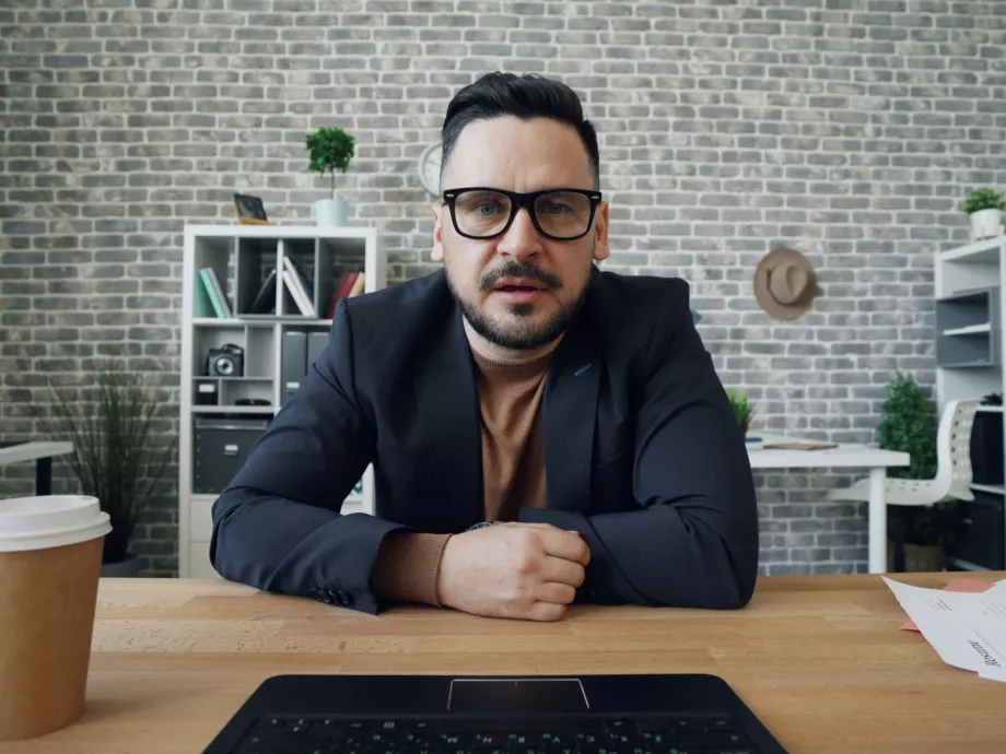 Kutatás: így lehet felismerni a toxikus vezetőt a szervezetben