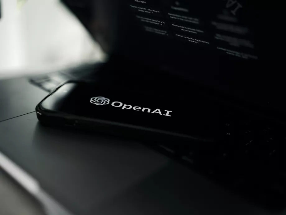 Bővül a BCG és az OpenAI partnersége