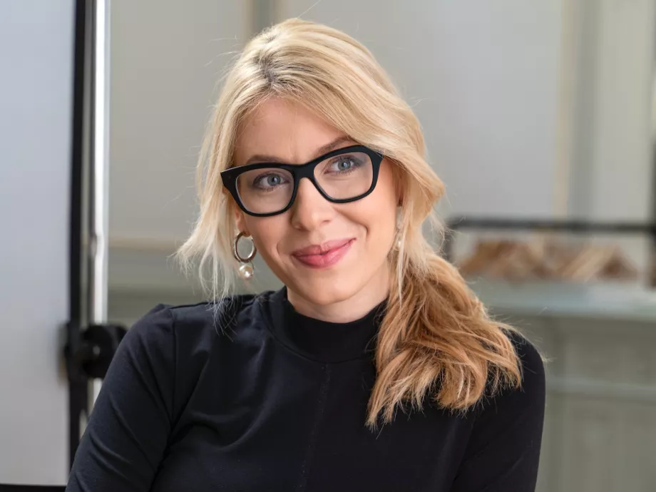 „A csoportokon belüli egyenlőtlenségeket nem feltétlenül csak egyenlőségi kezdeményezések tudják kisimítani”